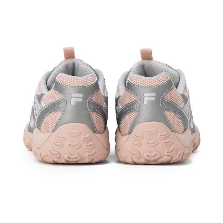 m.machami.s 専用です フィラ パラディーゾエレッセ スリクソン m