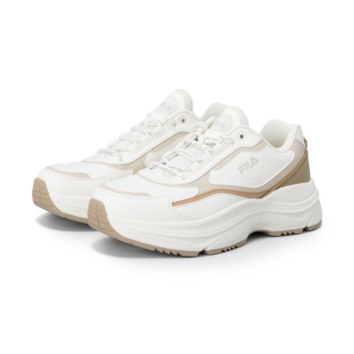 FILA（フィラ） FILA WAVY DAY フィラウェイビーデイ 1RM02850H156 ABC