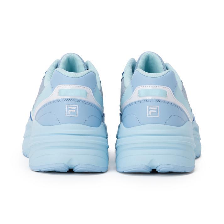 Fila Activewear Abc Mart Fila FILA フィラ FILA WAVY DAY フィラ