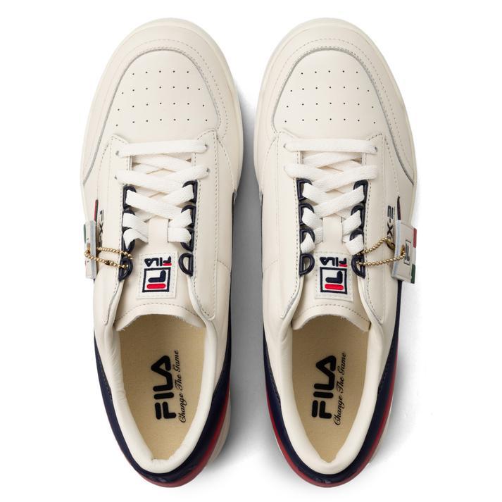 FILA（フィラ） FX-2 CASA エフエックス−2カーサ 1TM02068125