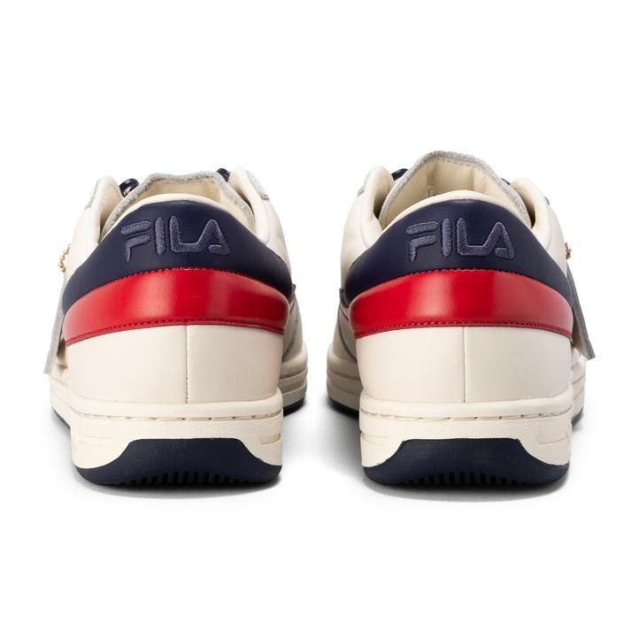 FILA（フィラ） FX-2 CASA エフエックス−2カーサ 1TM02068125