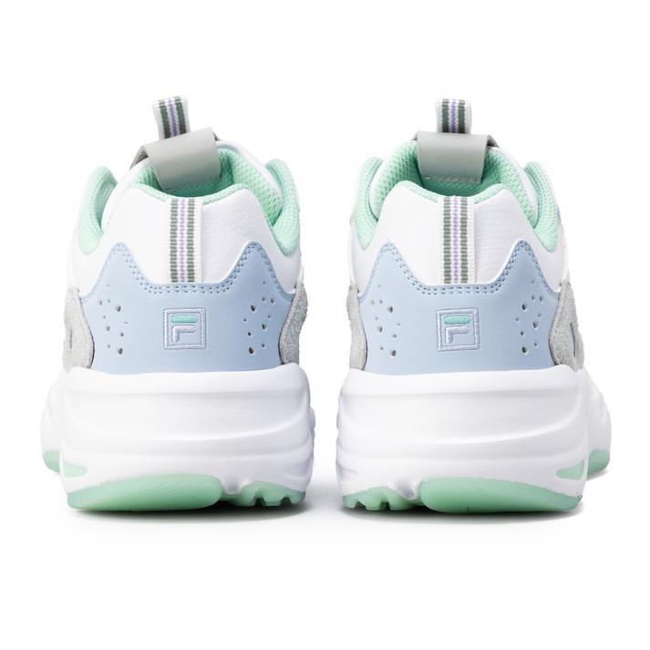 FILA（フィラ） RAY TRACER SL レイトレイサーエスエル USS25011109