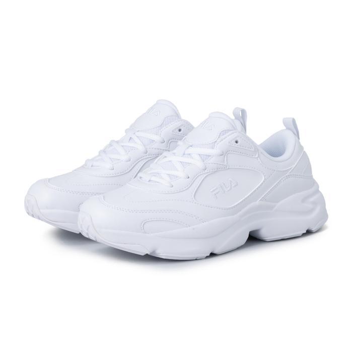 FILA（フィラ） RAY TRAINER v2 レイトレーナーブイ2 1RM02990H100 ABC