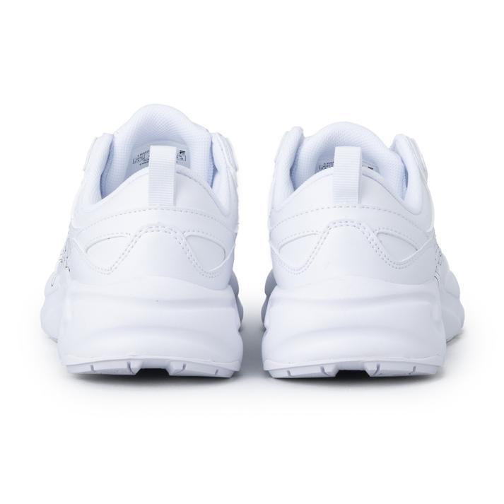 FILA（フィラ） RAY TRAINER v2 レイトレーナーブイ2 1RM02990H100 ABC