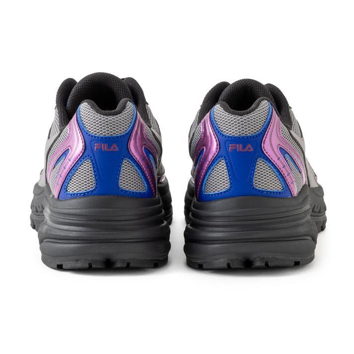 FILA（フィラ） DECYPHER v4 ディサイファーブイ4 1RM03008H053 ABC