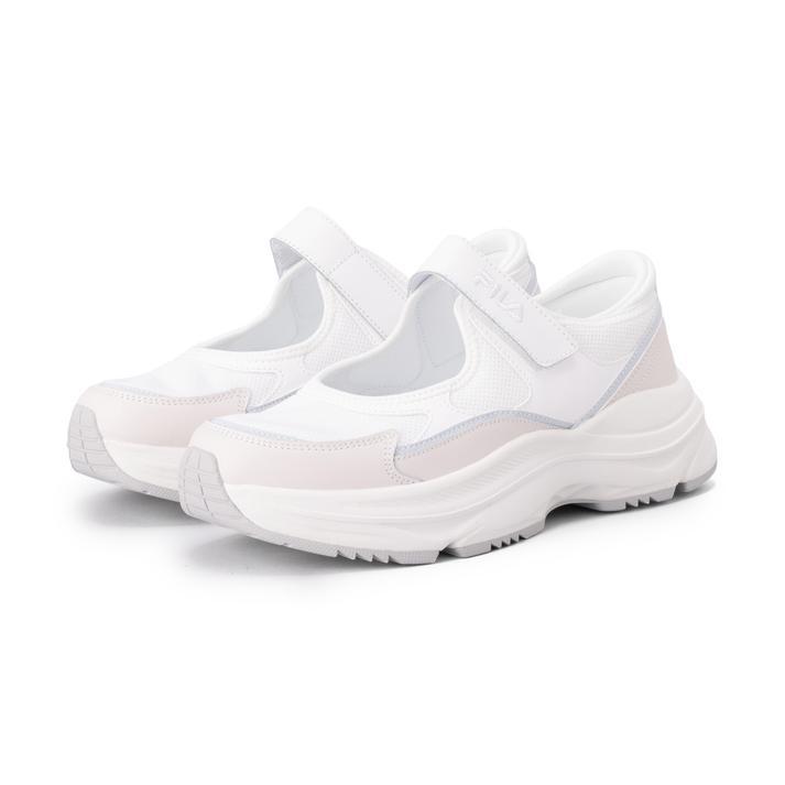 FILA（フィラ） FILA WAVYDAY MJ フィラウェイビーデイエムジェイ
