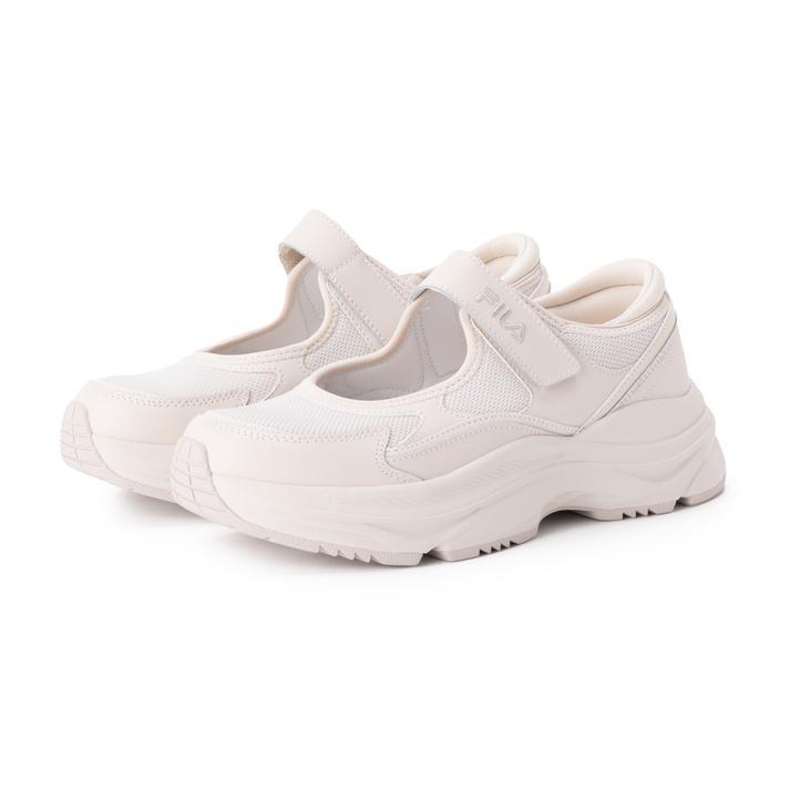 FILA（フィラ） FILA WAVYDAY MJ フィラウェイビーデイエムジェイ