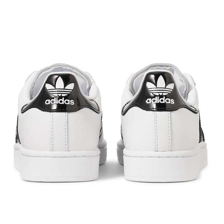 adidas（アディダス） レディース SUPERSTAR II W スーパースター II W