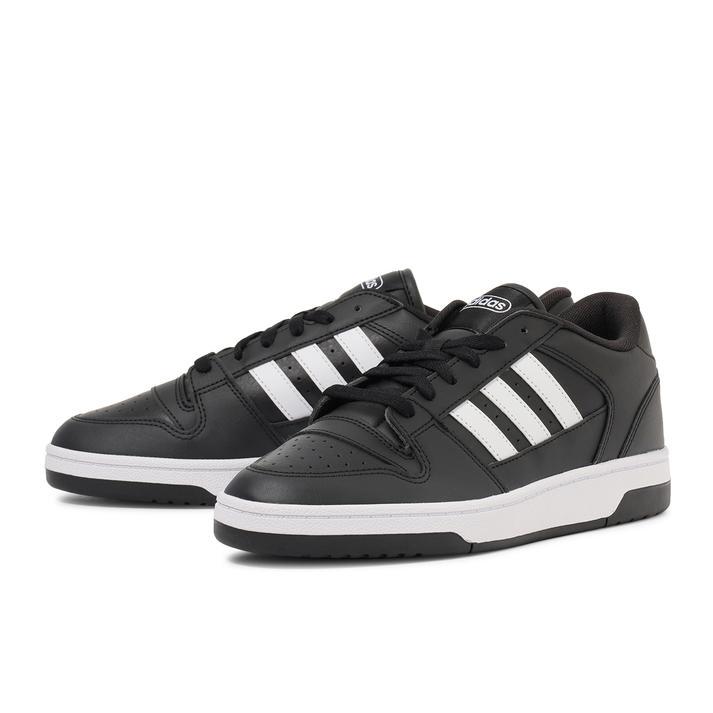 adidas（アディダス） BREAK START ブレイクスタート JR8151 ABC-MART