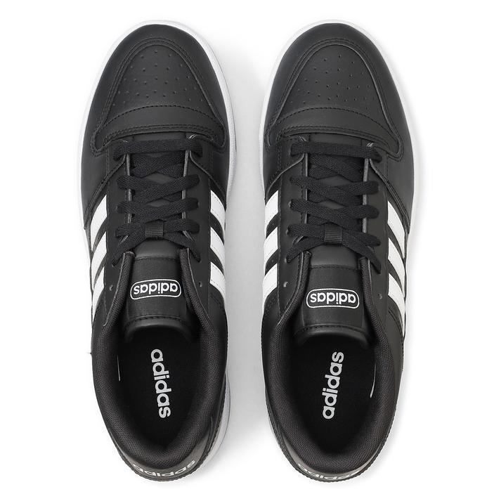 adidas（アディダス） BREAK START ブレイクスタート JR8151 ABC-MART