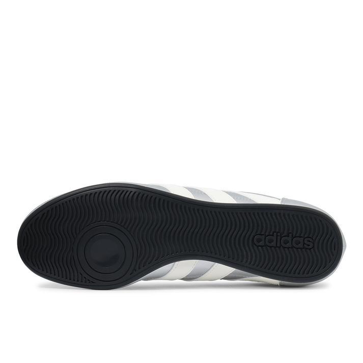 adidas（アディダス） TEKWEN テクウェン JP9448 MATT/OFFW/CORE : ABC