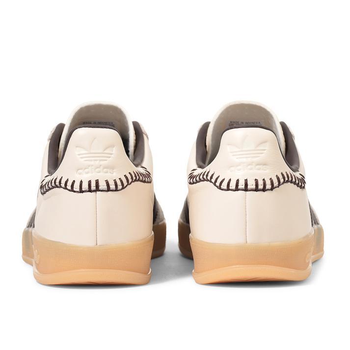 adidas ADIDAS アディダス GAZELLE INDOOR ガゼルインドア