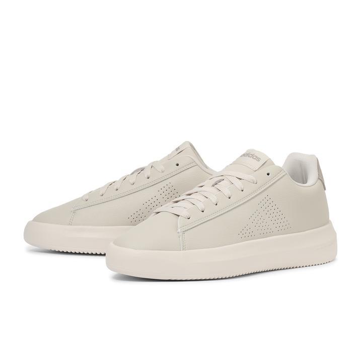 adidas（アディダス） ACE LITE エースライト JQ4131 ABC-MART限定