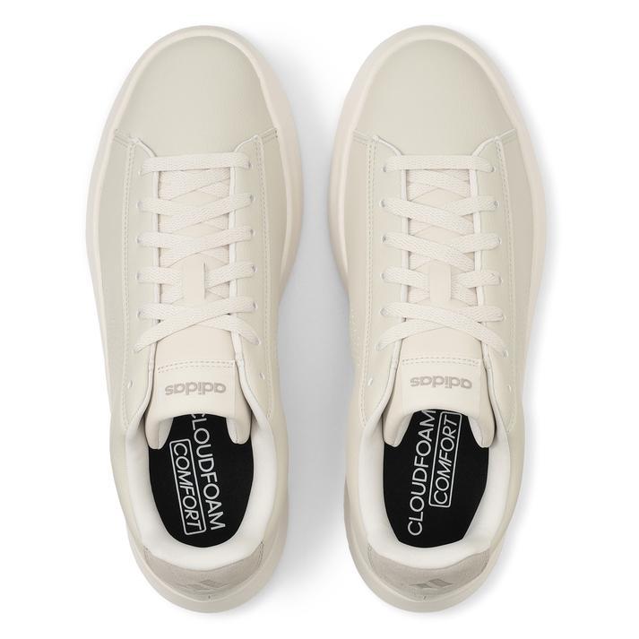 adidas（アディダス） ACE LITE エースライト JQ4131 ABC-MART限定