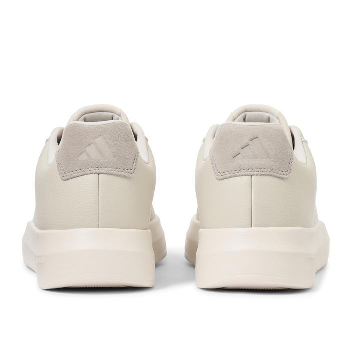 adidas（アディダス） ACE LITE エースライト JQ4131 ABC-MART限定