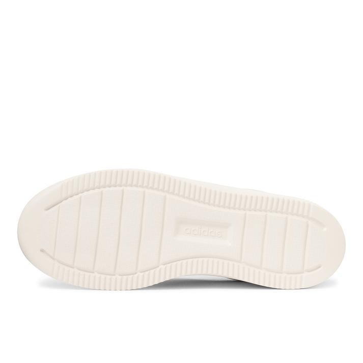 adidas（アディダス） ACE LITE エースライト JQ4131 ABC-MART限定