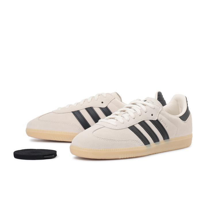 【新品】adidas SAMBA OG C 20センチ SAMBA 【20%OFF】 adidas OG アディダス サンバ メンズ レディース
