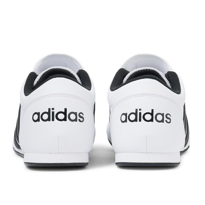 adidas（アディダス） TEKWEN テクウェン JS3870 FTWR/CORE/CORE : ABC