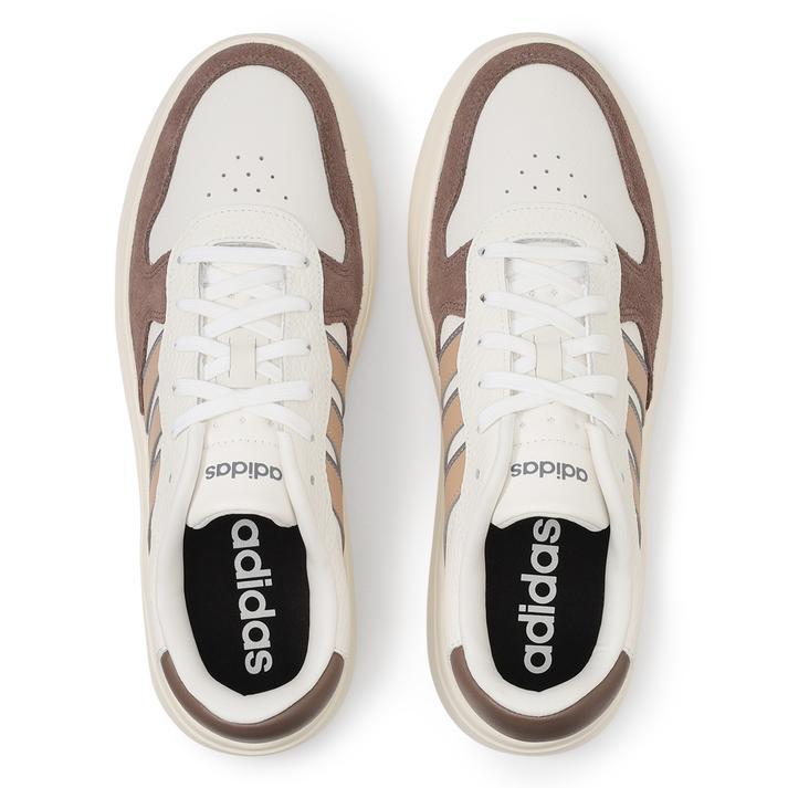 adidas（アディダス） LITECOURT M ライトコート JS3877 CORE/WARM