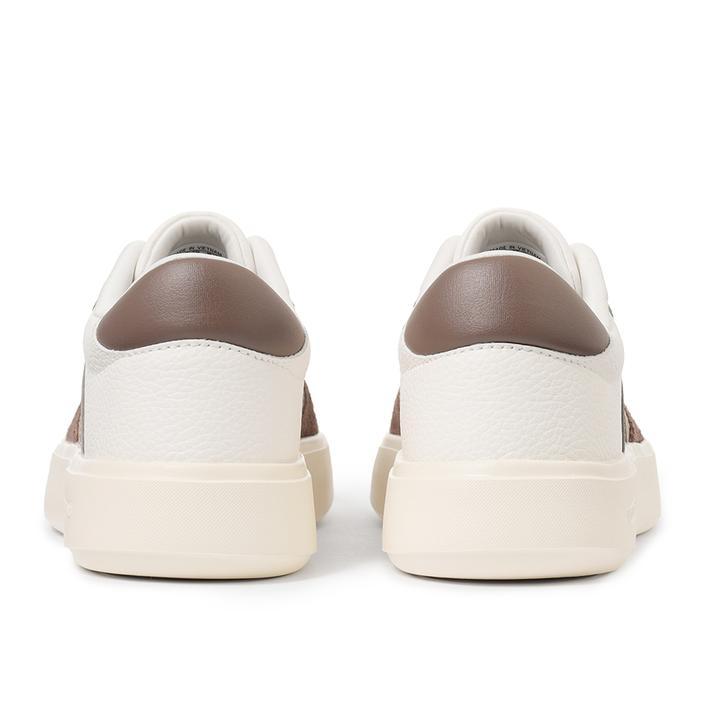 adidas（アディダス） LITECOURT M ライトコート JS3877 CORE/WARM