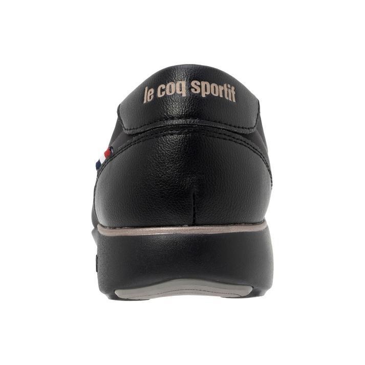 le coq sportif（ルコックスポルティフ） レディース LE COQ LCS