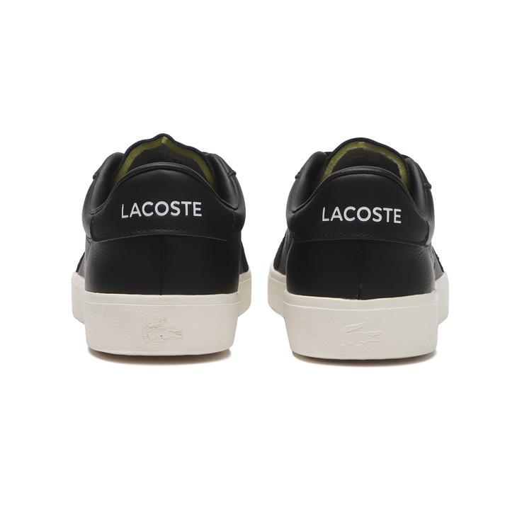 LACOSTE（ラコステ） BASESHOT PRO 125 3 SMA BASESHOT PRO 125 3 SMA