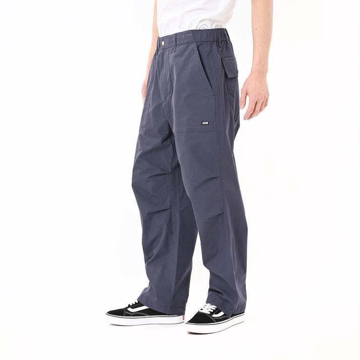 VANS（ヴァンズ） VANSアパレル(WJ) M Relax-Fit Fatigue PNT ロング