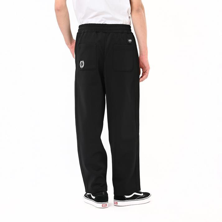 VANS（ヴァンズ） M Bi-color Side Tape Track PNT ロングパンツ