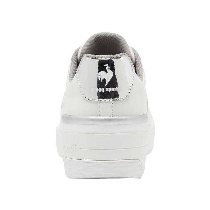 le coq sportif（ルコックスポルティフ） レディース LE COQ LCS