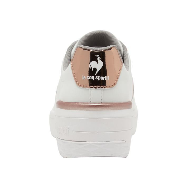 le coq sportif（ルコックスポルティフ） レディース LE COQ LCS