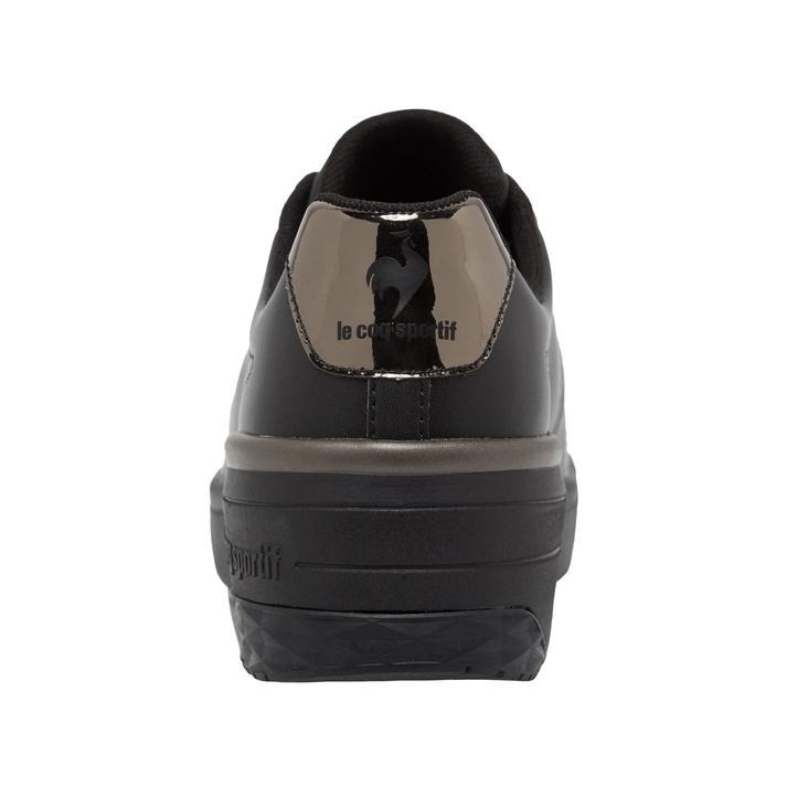 le coq sportif（ルコックスポルティフ） レディース LE COQ LCS