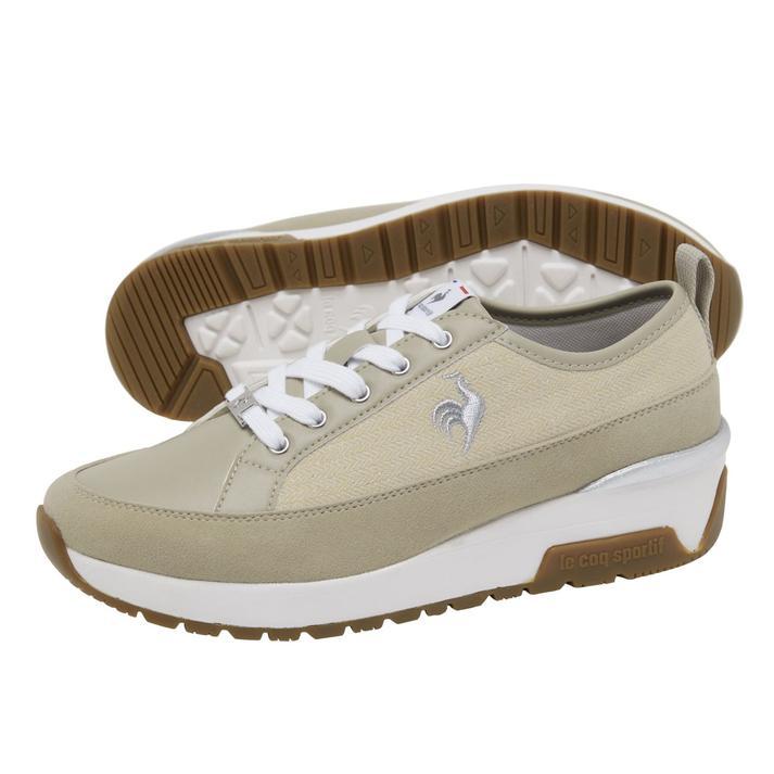 FranceWorldcup　binBatch限定品 BN0247-52E: CITIZEN | シチズンウオッチ オフィシャルサイト