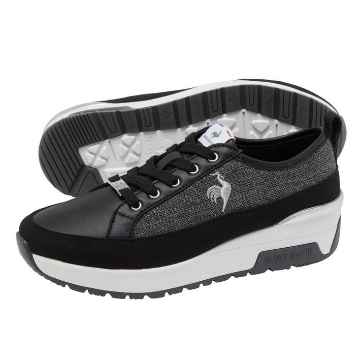 le coq sportif（ルコックスポルティフ） レディース LE COQ LA VANEAU