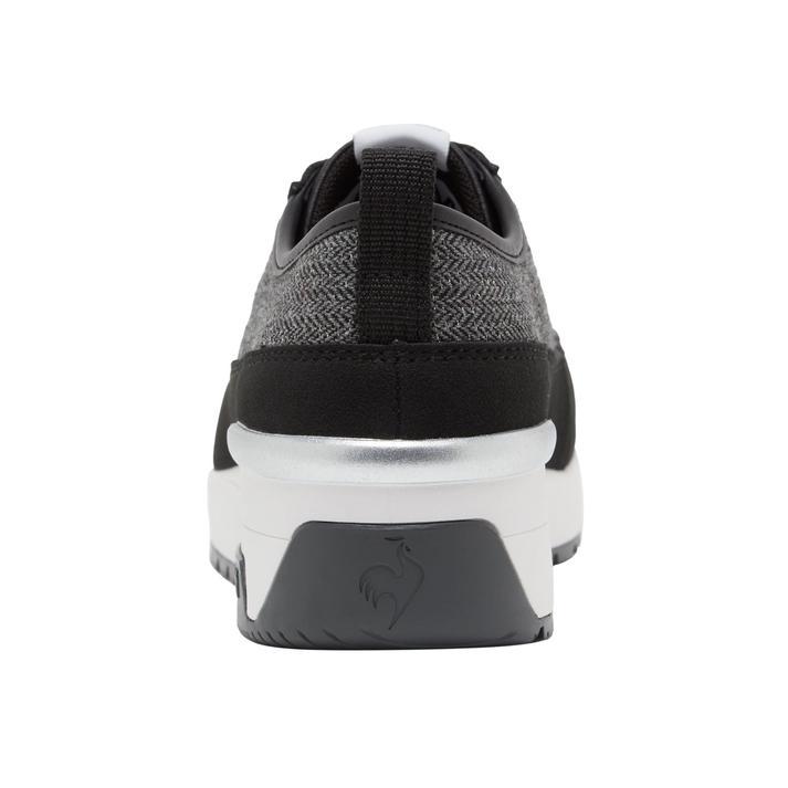 le coq sportif（ルコックスポルティフ） レディース LE COQ LA VANEAU