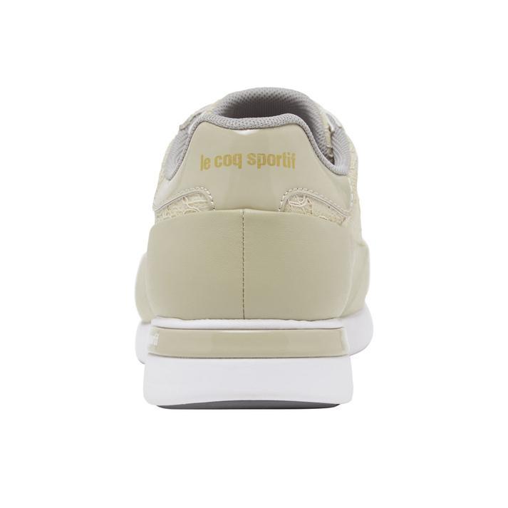 le coq sportif（ルコックスポルティフ） レディース LE COQ LCS