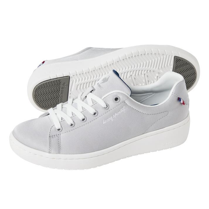 le coq sportif（ルコックスポルティフ） レディース LE COQ LA ROLAND