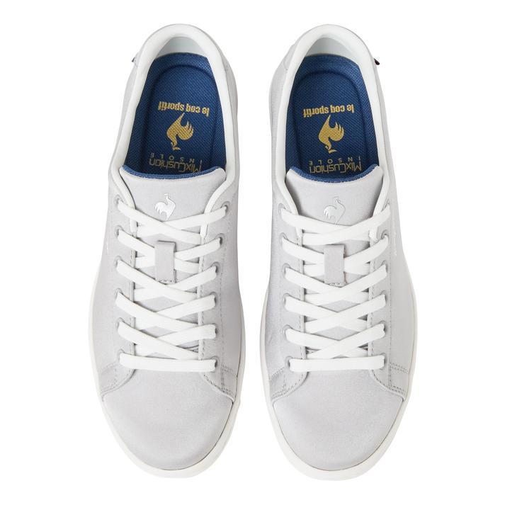 le coq sportif（ルコックスポルティフ） レディース LE COQ LA ROLAND