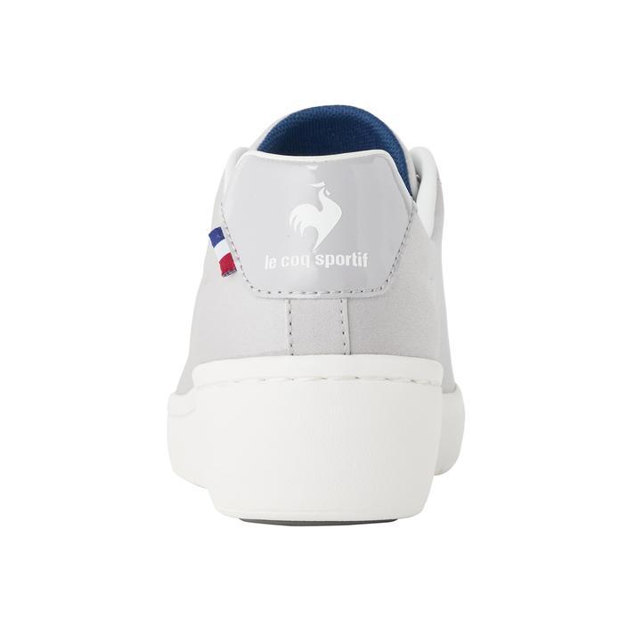 le coq sportif（ルコックスポルティフ） レディース LE COQ LA ROLAND