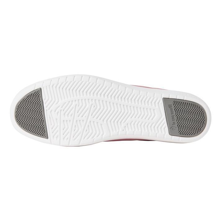 le coq sportif（ルコックスポルティフ） レディース LE COQ LA ROLAND