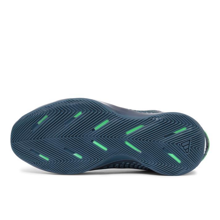 adidas（アディダス） ANTHONY EDWARDS 1 LOW アンソニー エドワーズ 1