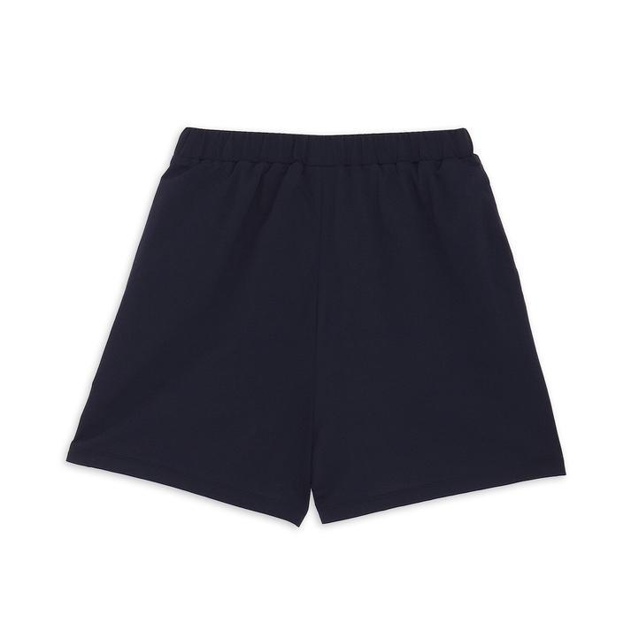PUMA（プーマ） W WORDROBE ESS+ SHORTS ショートパンツ 633598 16NEW