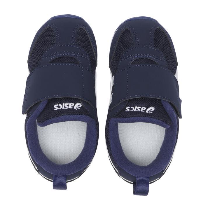ASICS（アシックス） ベビー 13-155 IDAHO BABY KT-ES 5 アイダホ