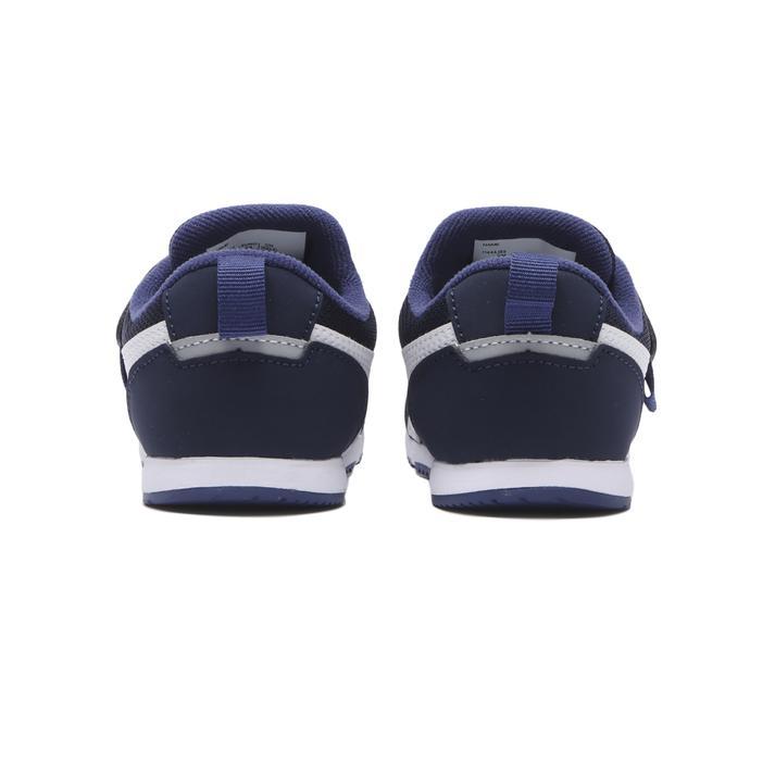 ASICS（アシックス） ベビー 13-155 IDAHO BABY KT-ES 5 アイダホ