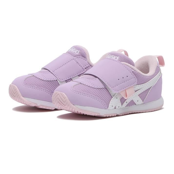 ASICS（アシックス） ベビー 13-155 IDAHO BABY KT-ES 5 アイダホ