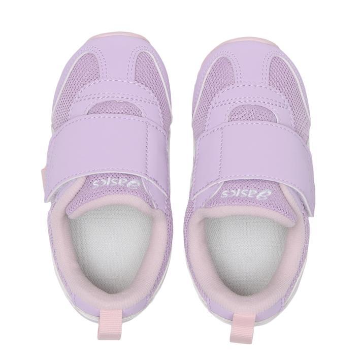 ASICS（アシックス） ベビー 13-155 IDAHO BABY KT-ES 5 アイダホ