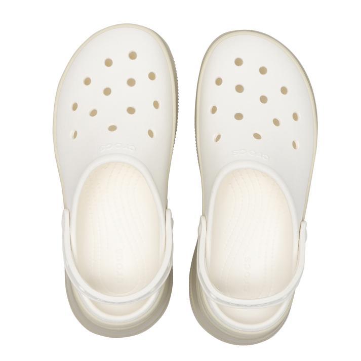 メズマライズ　ブランズウィック 楽天市場】【crocs】 クロックス CLASSIC STACKED CLOG クラシック