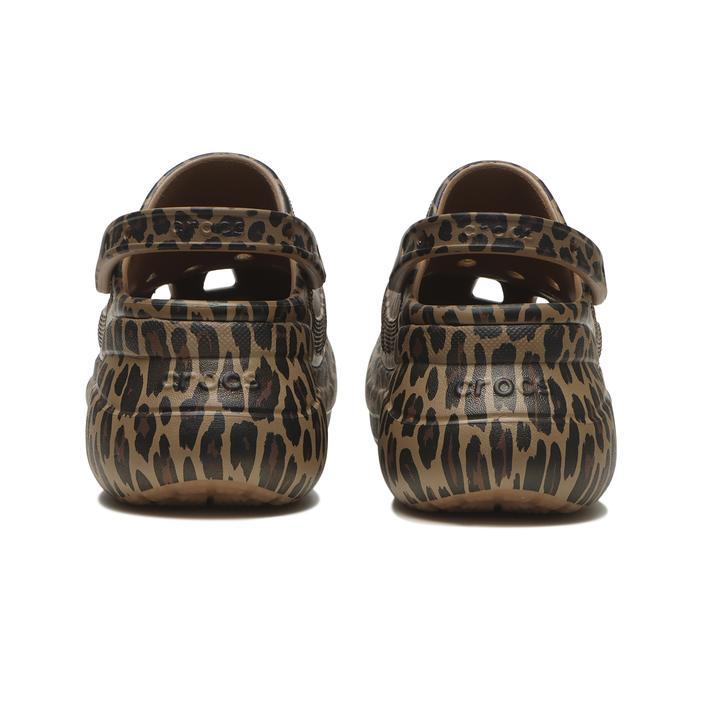 crocs（クロックス） BAE ANIMAL CLOG ベイ アニマル クロッグ 211624