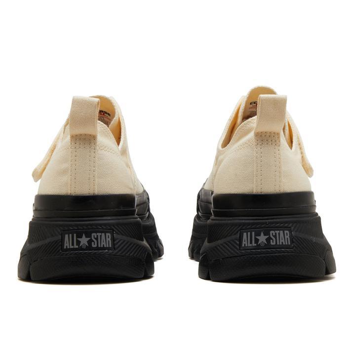 CONVERSE（コンバース） AS TREKWAVE V-2 OX オールスター トレック 