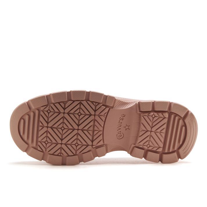 CONVERSE（コンバース） レディース AS TREKWAVE BL OX オールスター