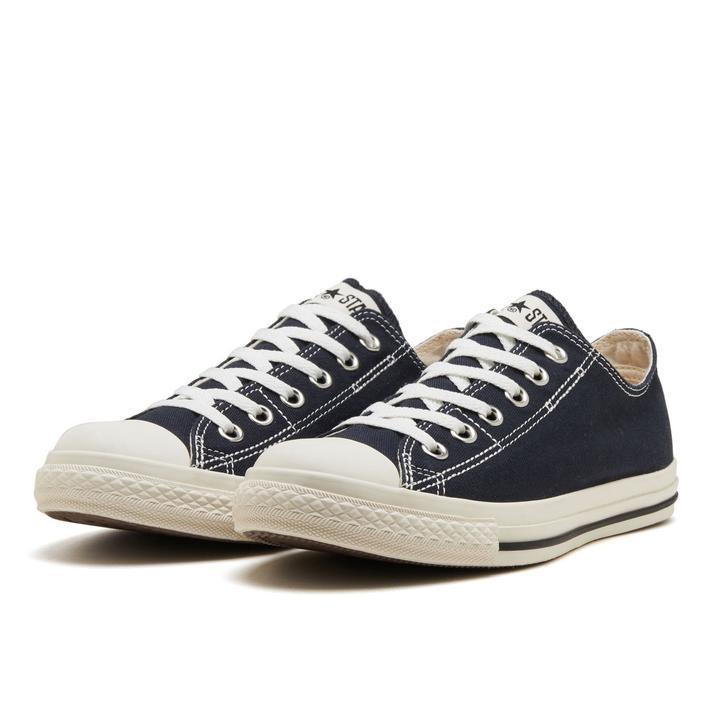 CONVERSE（コンバース） AS LP SLIP OX オールスター LP スリップ OX